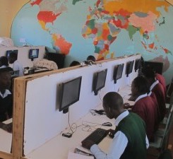 iHub-uit-Tegenlicht-Access-to-Africa